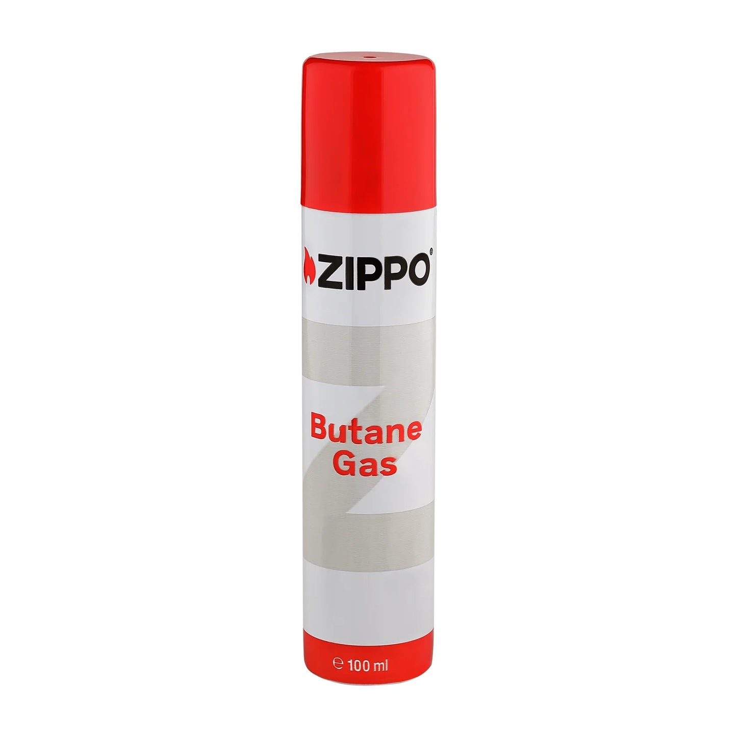 Bután Gáz 100 ml