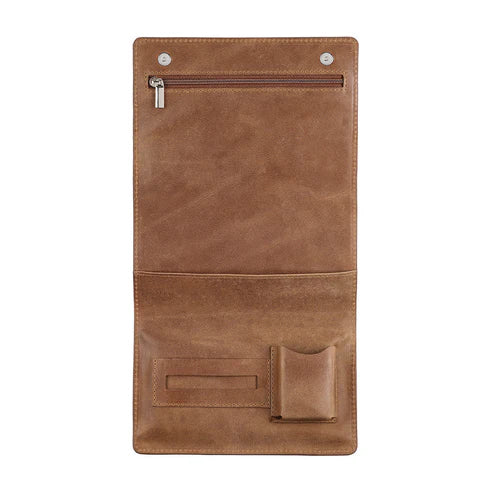 Tobacco Pouch