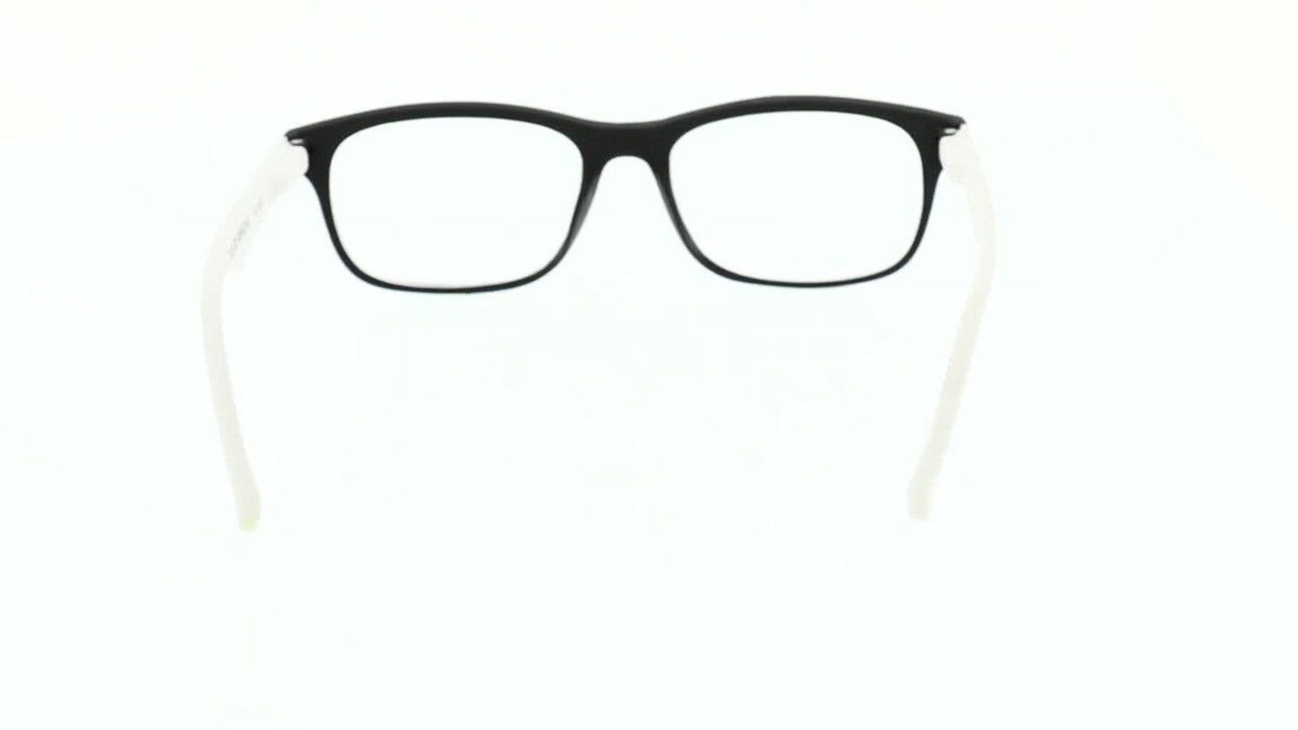 White Readers ( +1.50 )