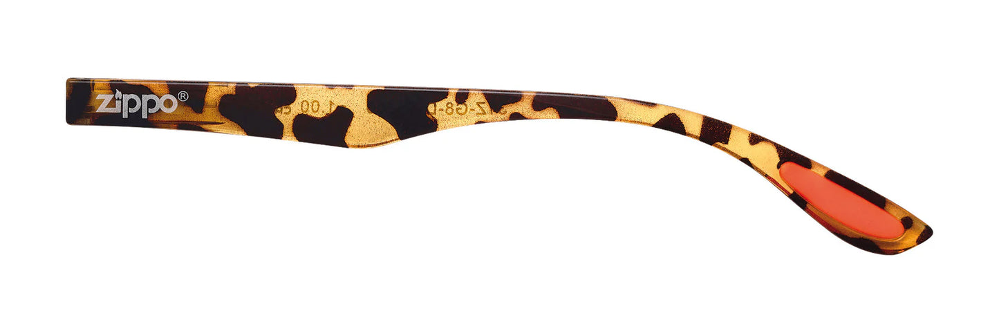 31Z-G8-DEM150(+1.50 )Reading Glasses