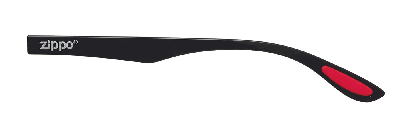 31Z-G8-F200(+2.00 )Reading Glasses
