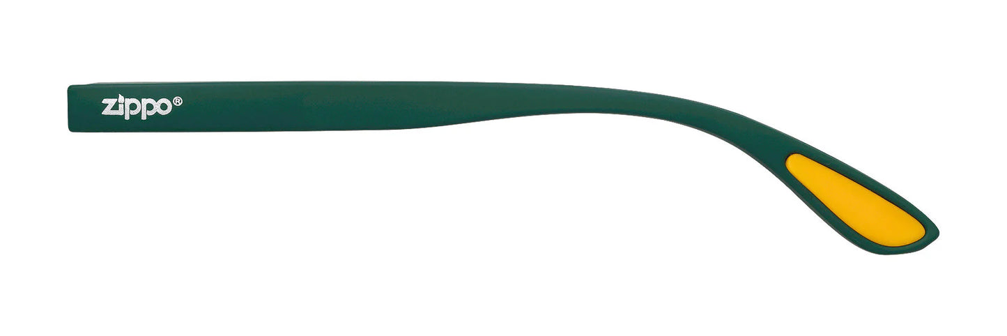 31Z-PR105-350(+3.50 )Reading Glasses