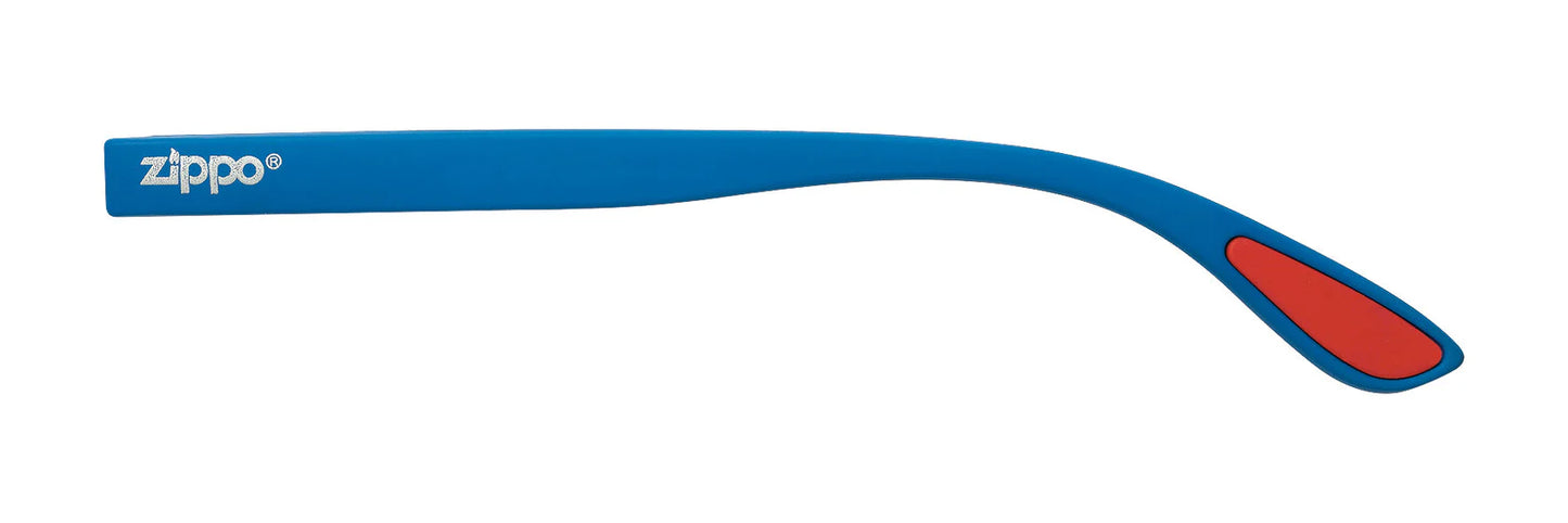 31Z-PR107-200(+2.00)olvasószemüveg