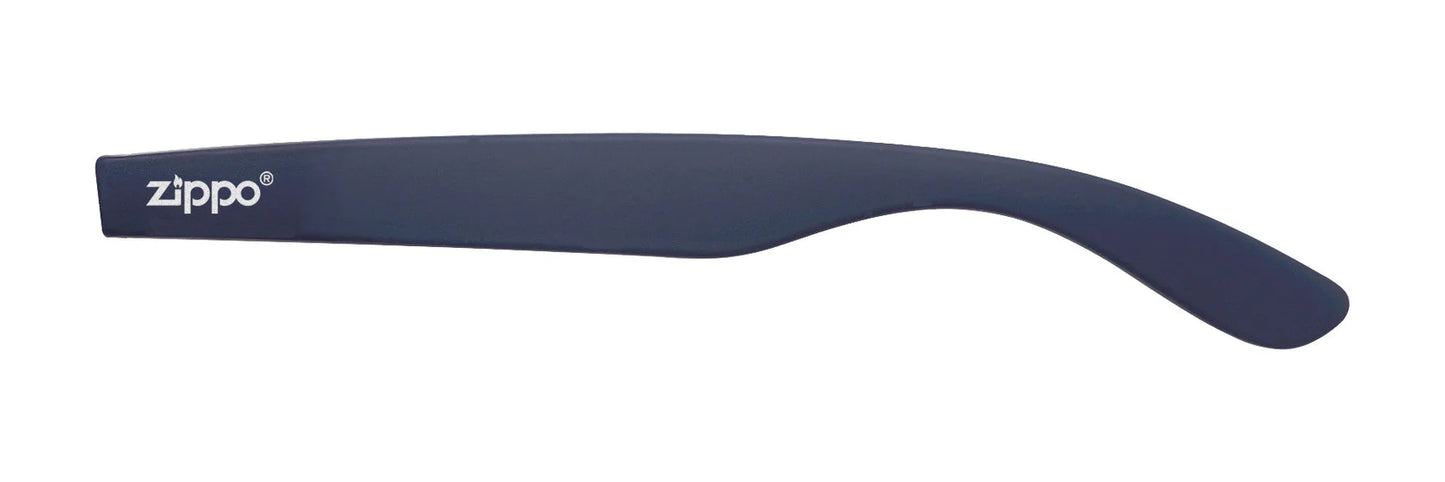 31Z-PR65-B100(+1.00 )Reading Glasses