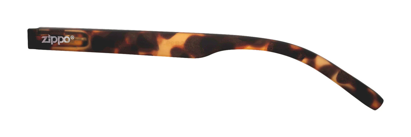 31Z-PR99-200(+2.00)olvasószemüveg