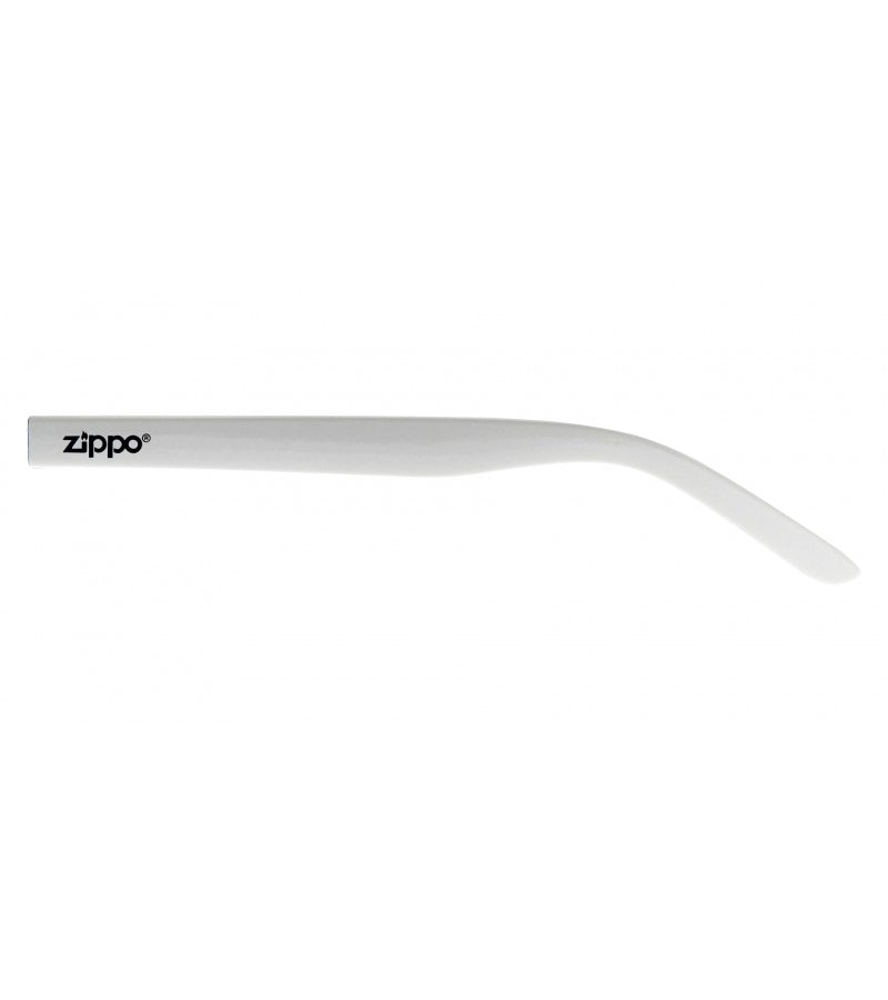 31z-b1-blk150 Fekete Fehér Olvasószemüveg (+1.50)