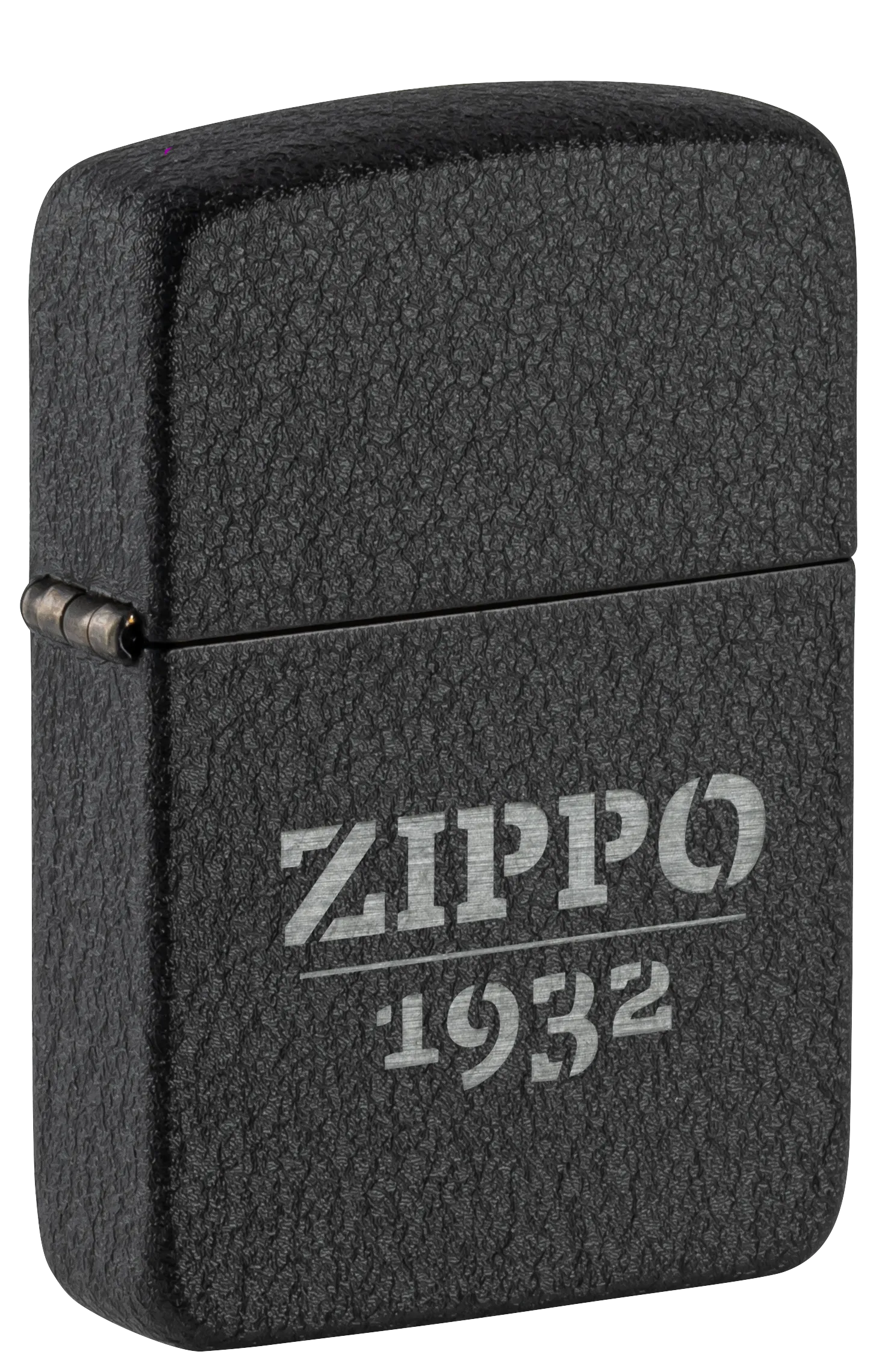 46567_Z-SP-Lighter_28582_MAIN. 46567_Z-SP-Lighter_28582_MAIN.