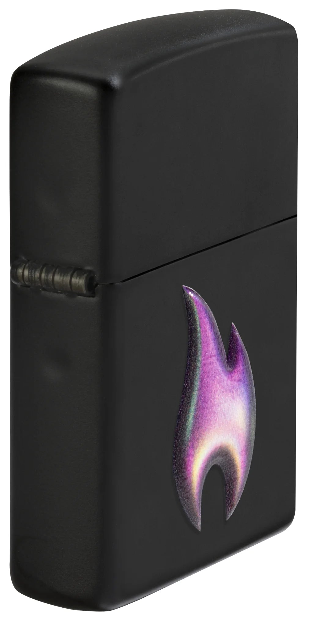 Texture Flame Design