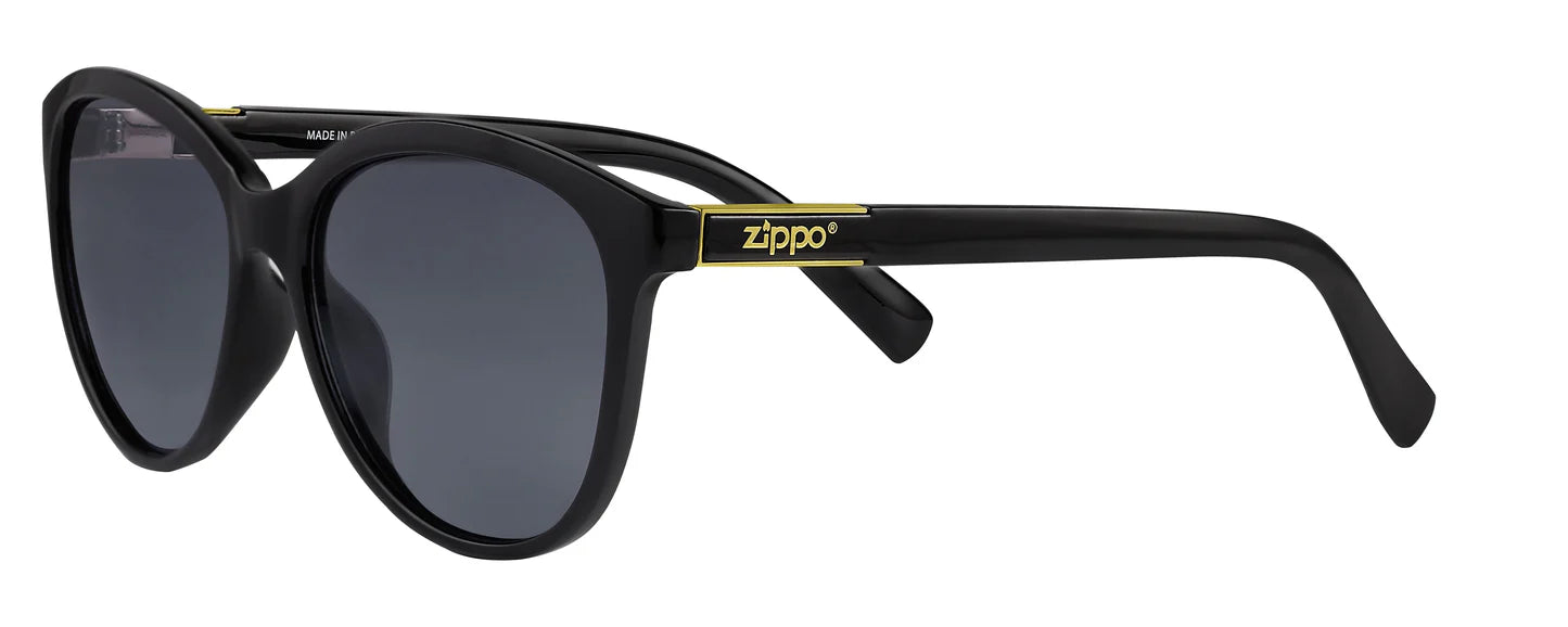 Sunglasses OB228-1