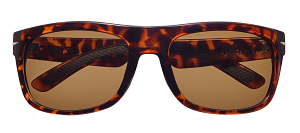 Sunglasses OB33-03 Polarized