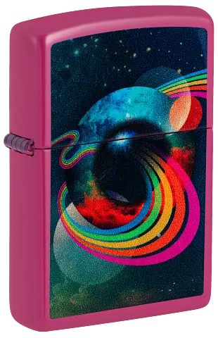 Prisma
