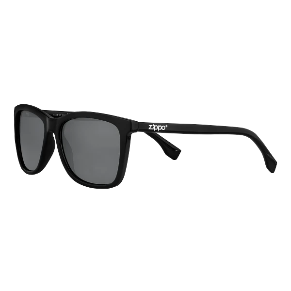 Sunglasses OB223-1