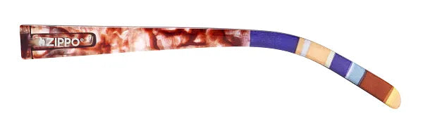 Blue Light Reading Glasses (+2.50 ) 31z- bl14-250