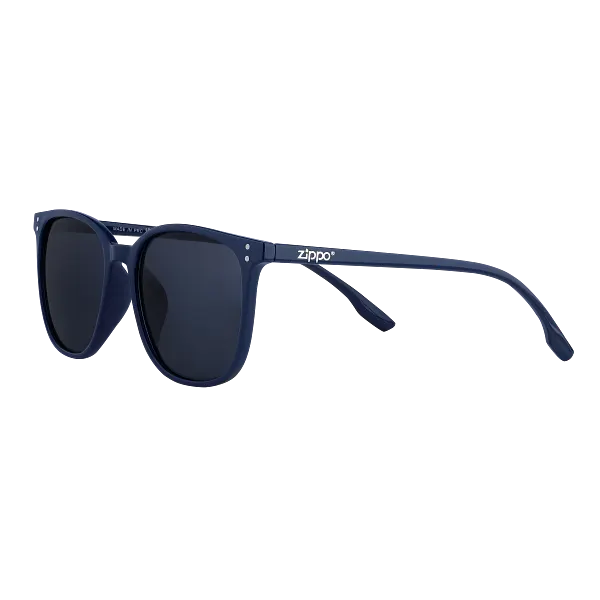 Sunglasses OB204-7