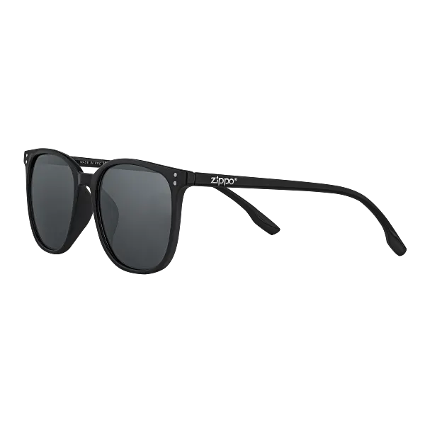 Sunglasses OB204-1