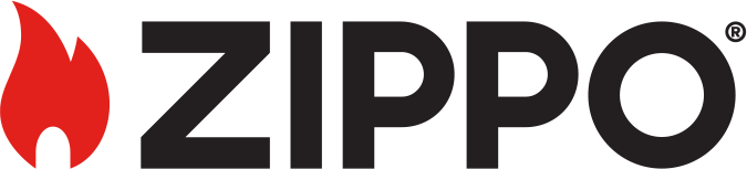 Hivatalos Zippo Magyarországi Képviselet | Zippo.hu
– Zippo Hungary