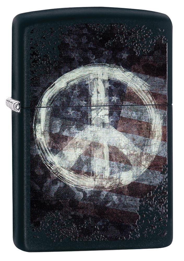 Peace Flag