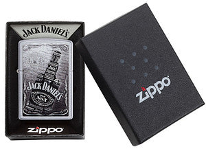 Jack Daniel's®