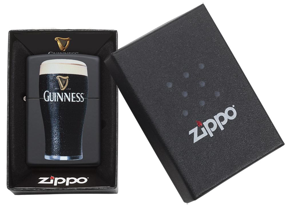 Guinness®