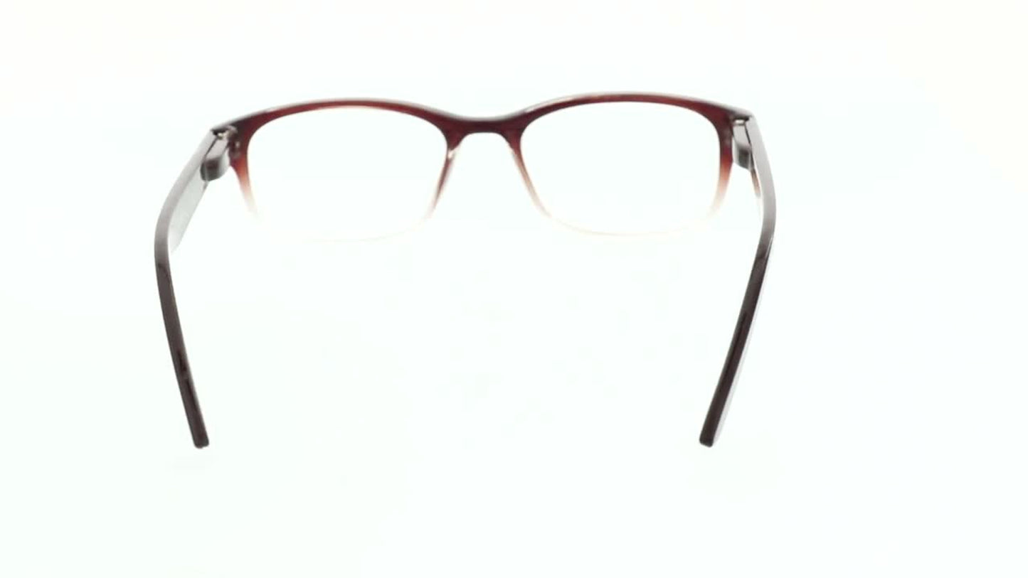 Brown Classic Readers ( +1.50 )