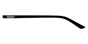 Black Reading Glasses (+1.50 )31z-b24-blk150