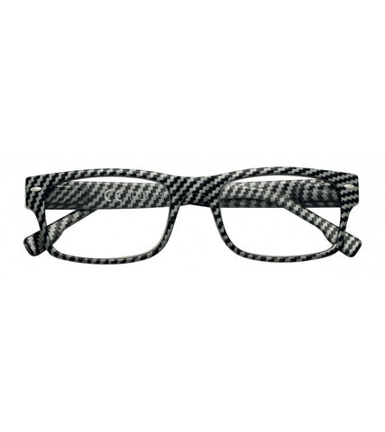 Carbon Readers ( +1.50 )