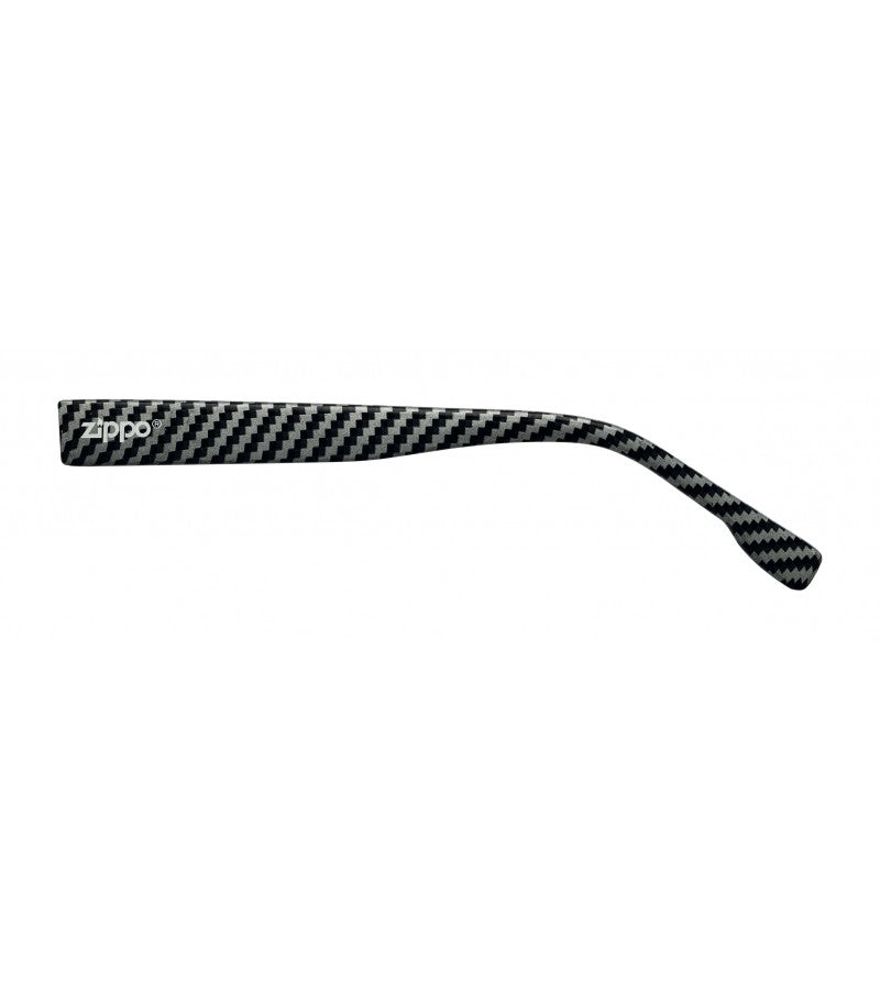 Carbon Olvasószemüveg ( +1.50 )
