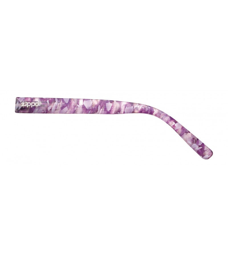 Purple Olvasószemüveg ( +3.50 )