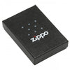 Zippo Logo
