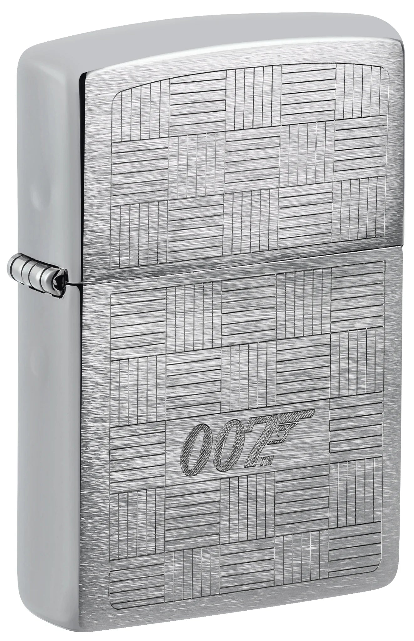 James Bond® Tuxedo
