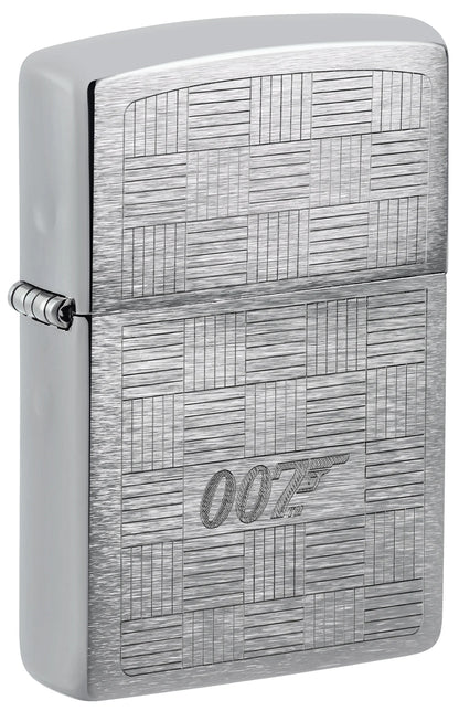 James Bond® Tuxedo