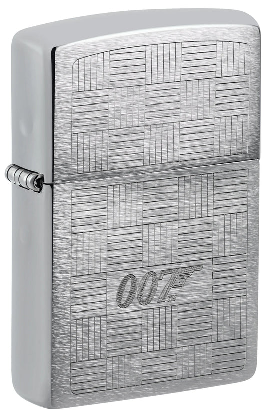 James Bond® Tuxedo