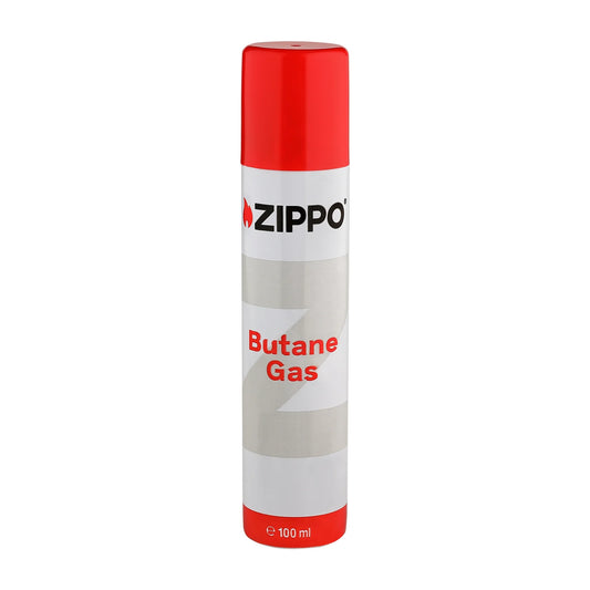 Butane Fuel 100 ml