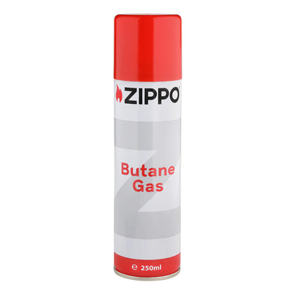 Bután Gáz 250 ml