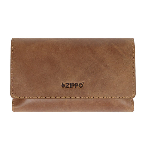 Tobacco Pouch