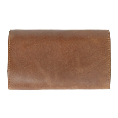 Tobacco Pouch