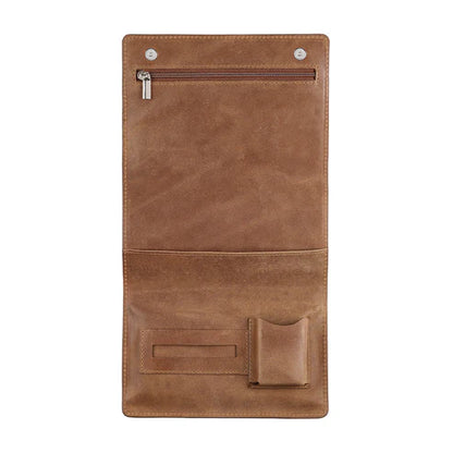 Tobacco Pouch