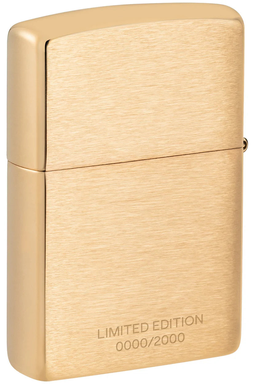 "Vikingek" Limitált kiadású gyűjtői darab