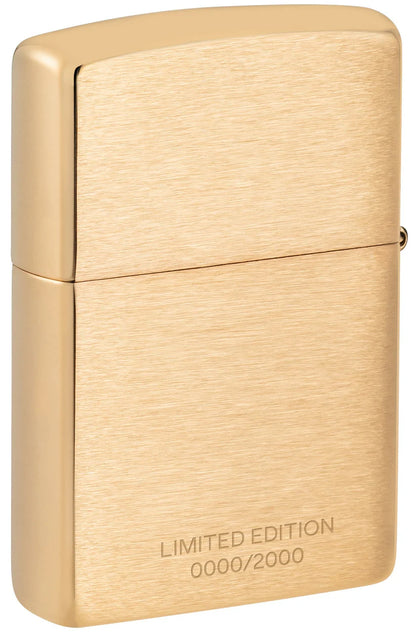 "Vikingek" Limitált kiadású gyűjtői darab