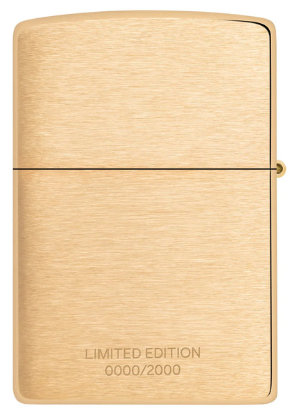 "Vikingek" Limitált kiadású gyűjtői darab