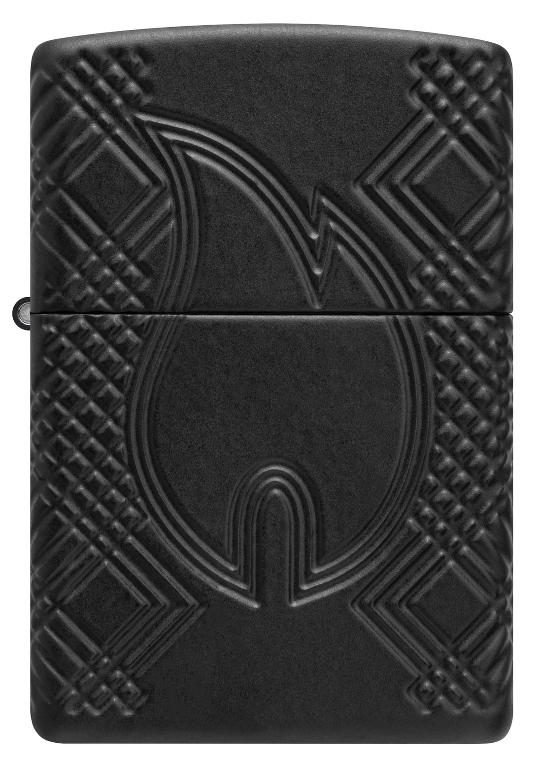 Rivet Flame Design Armor®
