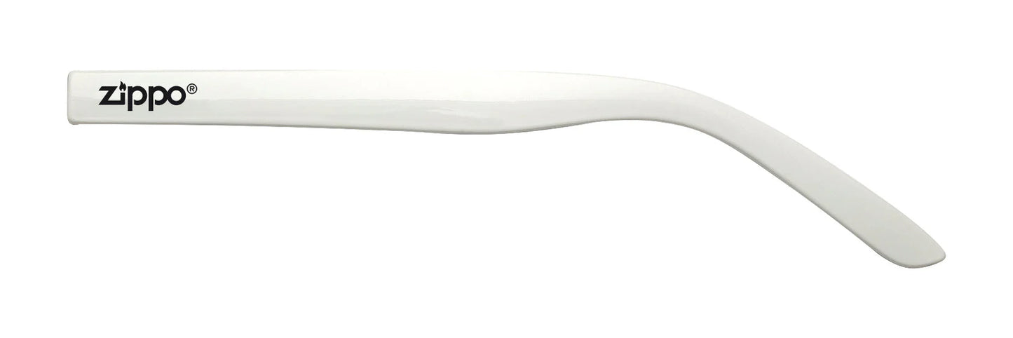 31Z-B1-MWH100 (+1.00 ) Reading Glasses