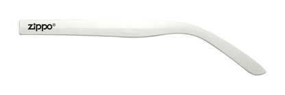 31Z-B1-MWH100 (+1.00 ) Reading Glasses