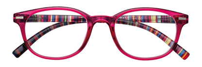 Red Readers ( +2,00 ) 31z-b19-red200