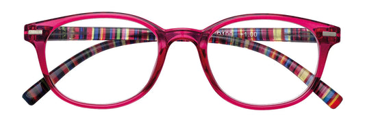 Red Readers ( +2,00 ) 31z-b19-red200