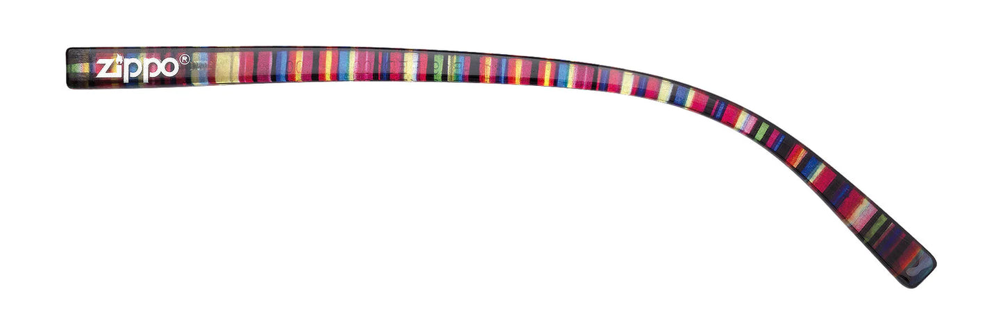 Red Readers ( +2,00 ) 31z-b19-red200