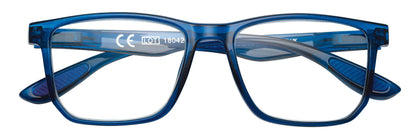 Blu Reading Glasses (+3,50 )31z-g8-blu3,50