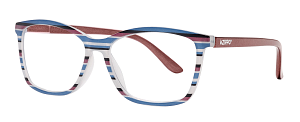 Sokszínű Reading Glasses (+3.00 )  31z- pr84-300
