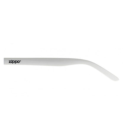 31z-b1-blk150 Fekete Fehér Olvasószemüveg (+1.50)