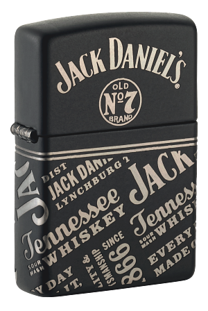 Jack Daniel's®